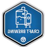 Badge Image