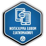 Badge Image